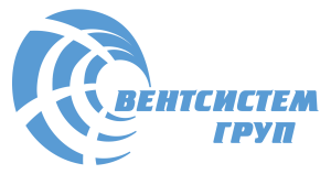 Вентсистем Груп